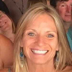 Meet your Posher, Yvonne